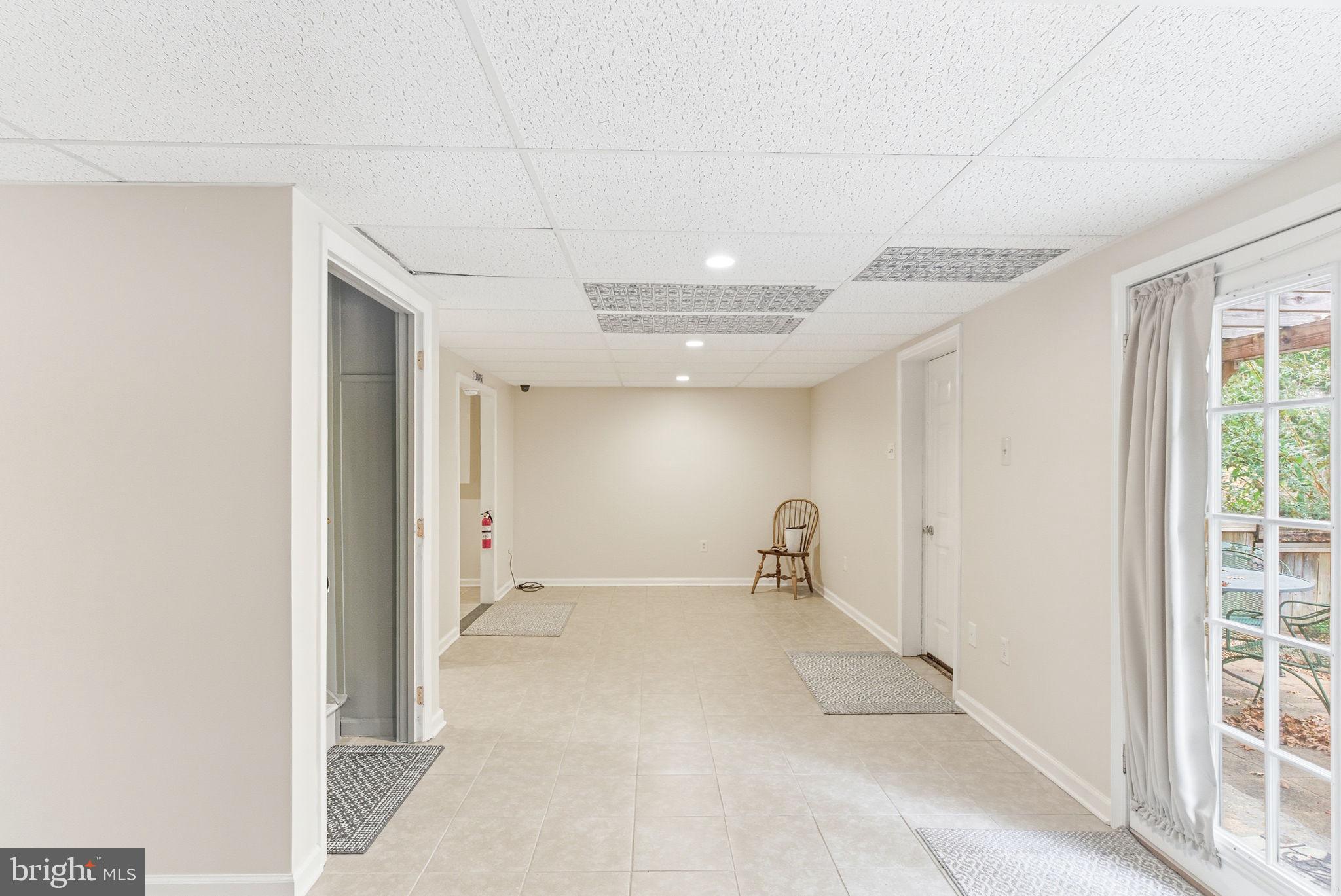 BERKELEY HOMES - Residential