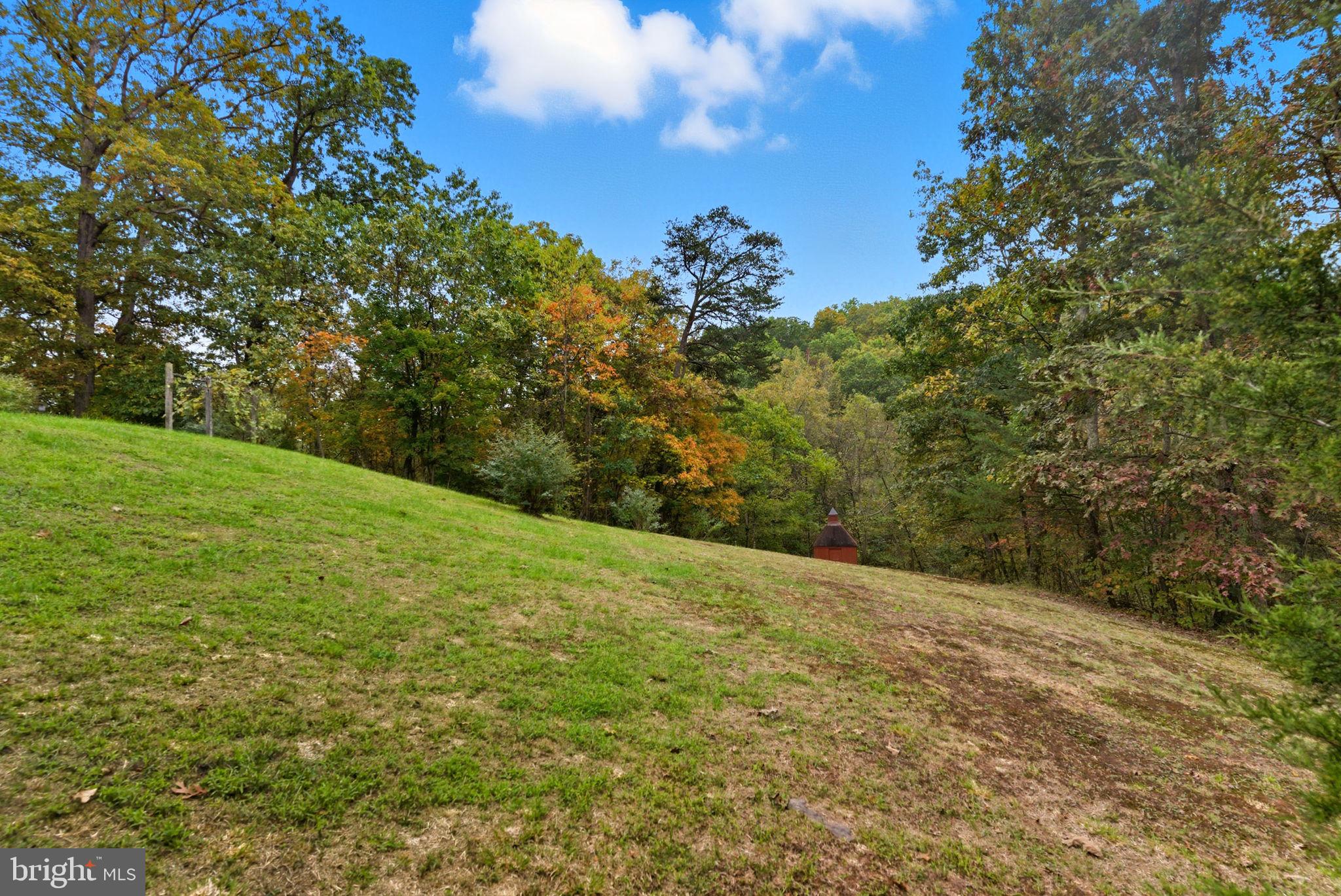 BERKELEY HOMES - Residential