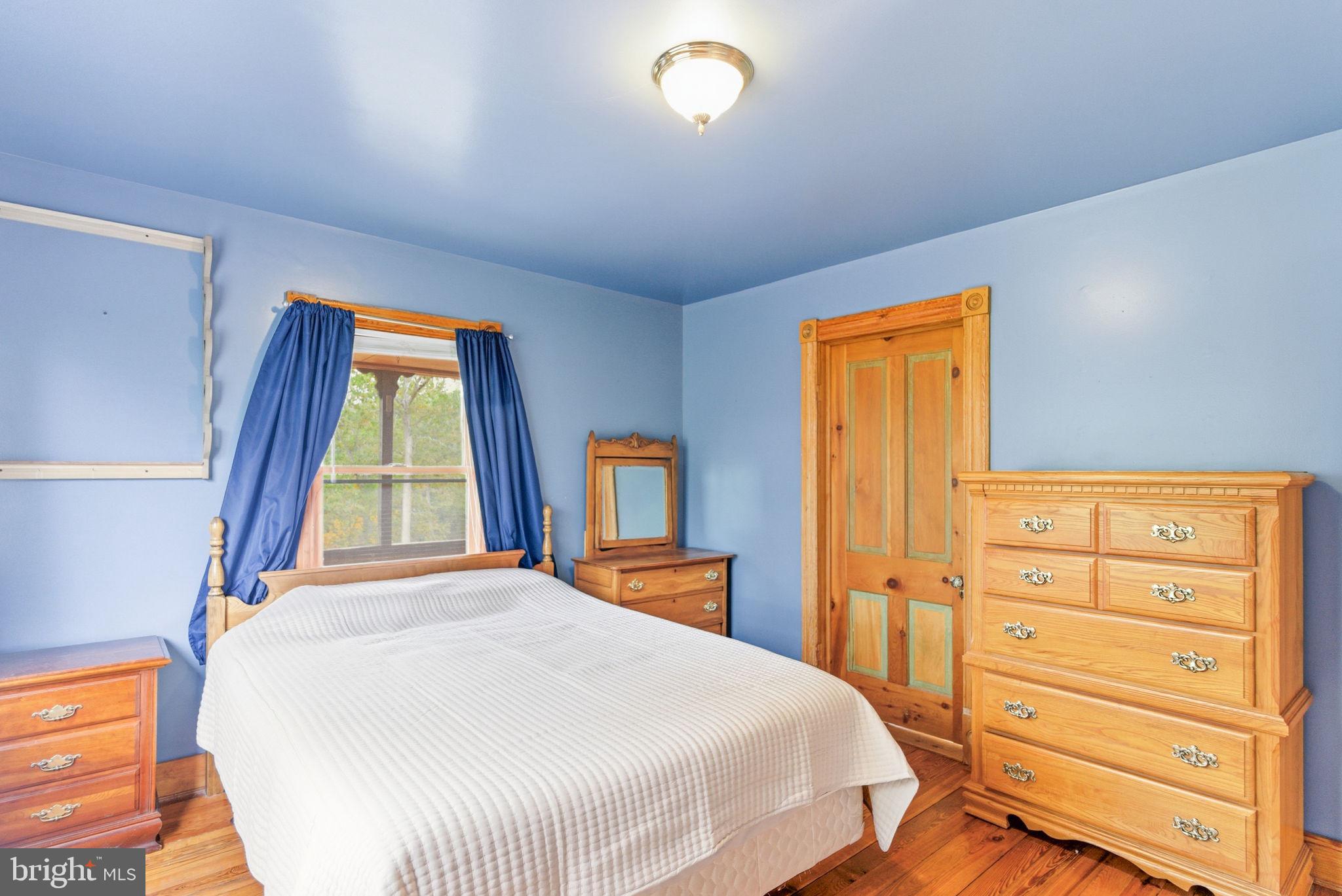 BERKELEY HOMES - Residential