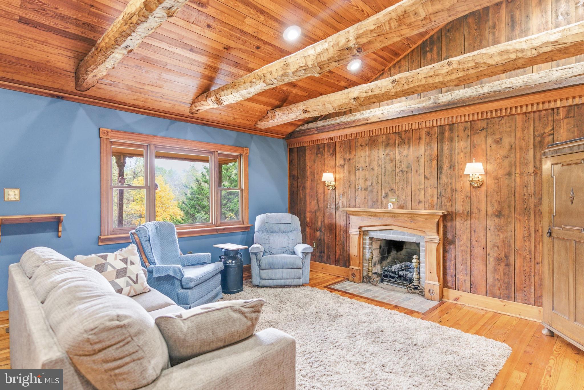 BERKELEY HOMES - Residential