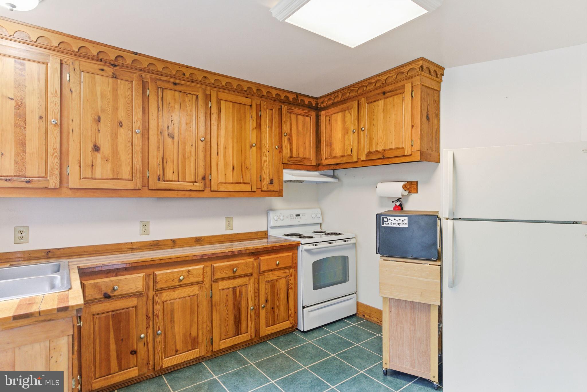 BERKELEY HOMES - Residential