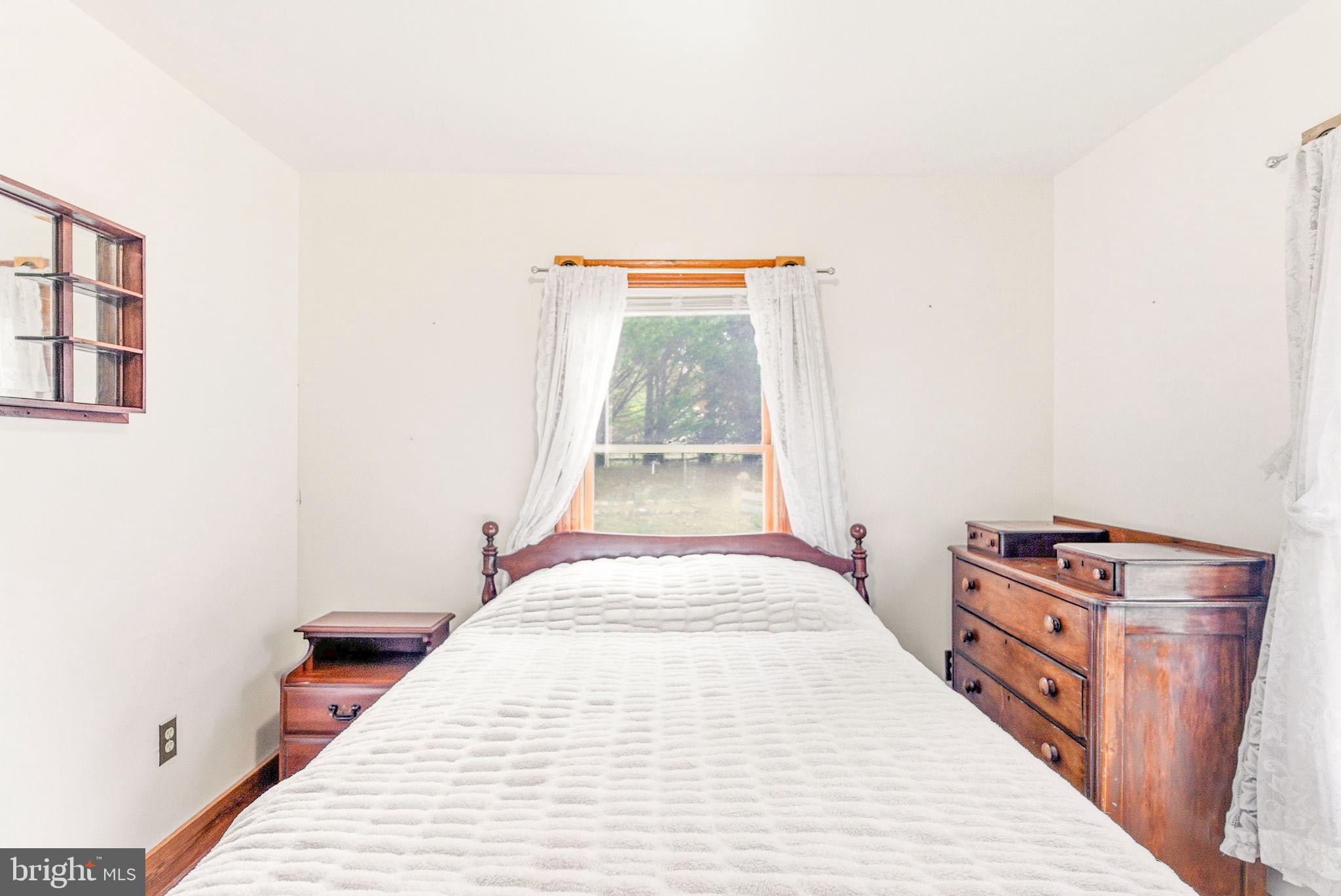 BERKELEY HOMES - Residential