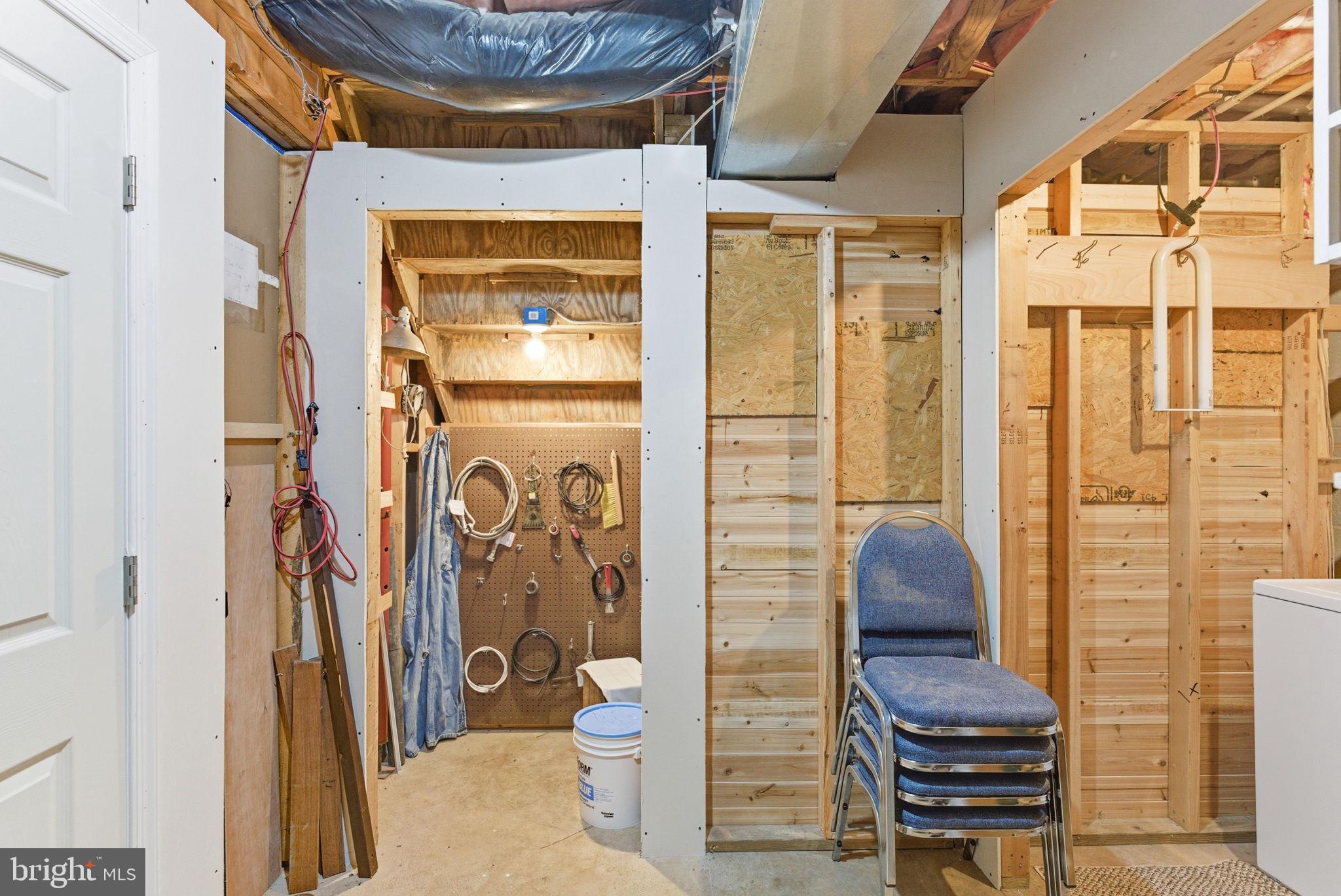 BERKELEY HOMES - Residential