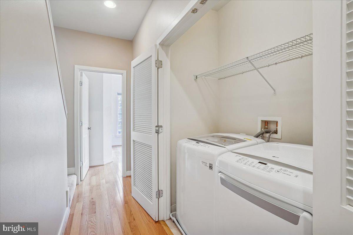 ARTS DISTRICT HYATTSVILLE - Residential