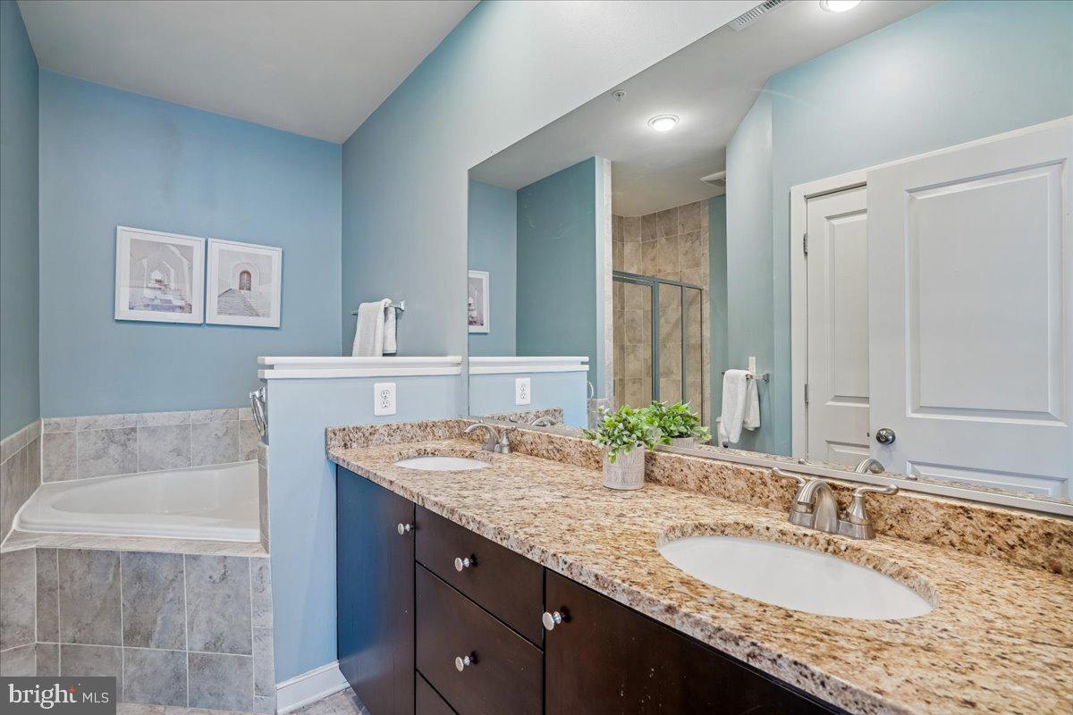 ARTS DISTRICT HYATTSVILLE - Residential