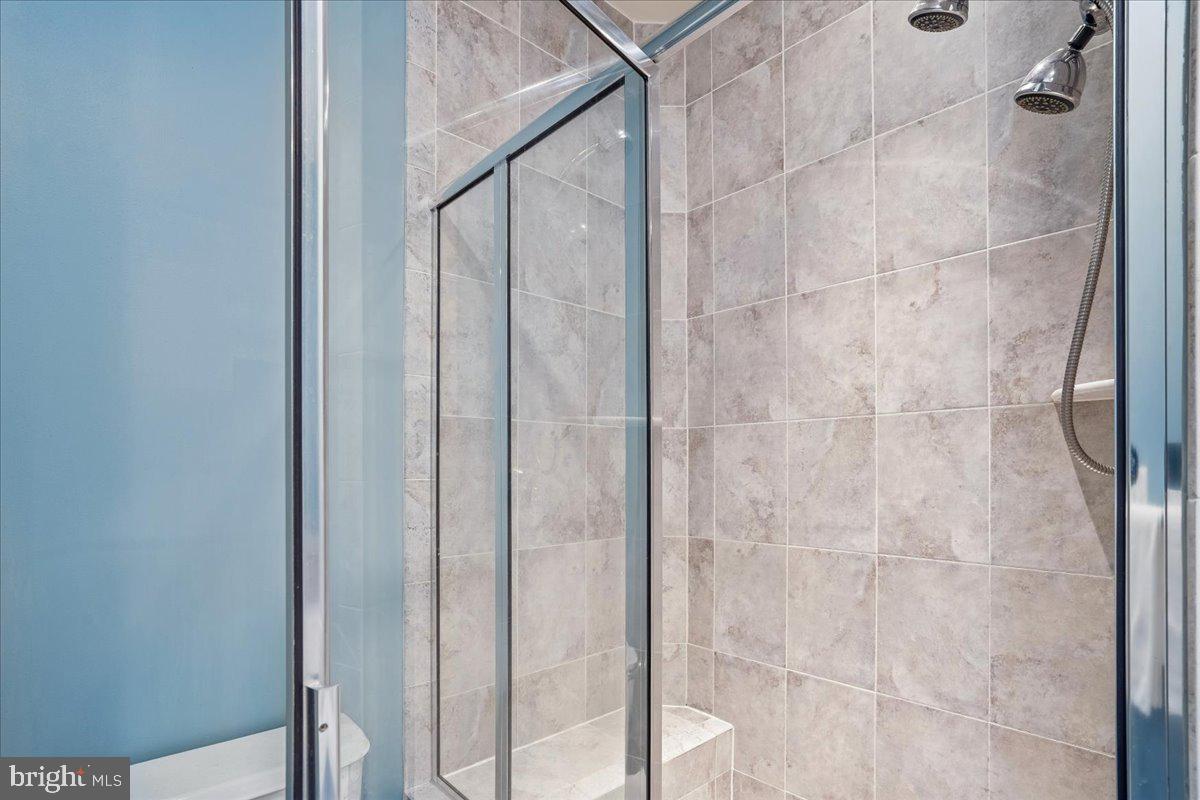 ARTS DISTRICT HYATTSVILLE - Residential