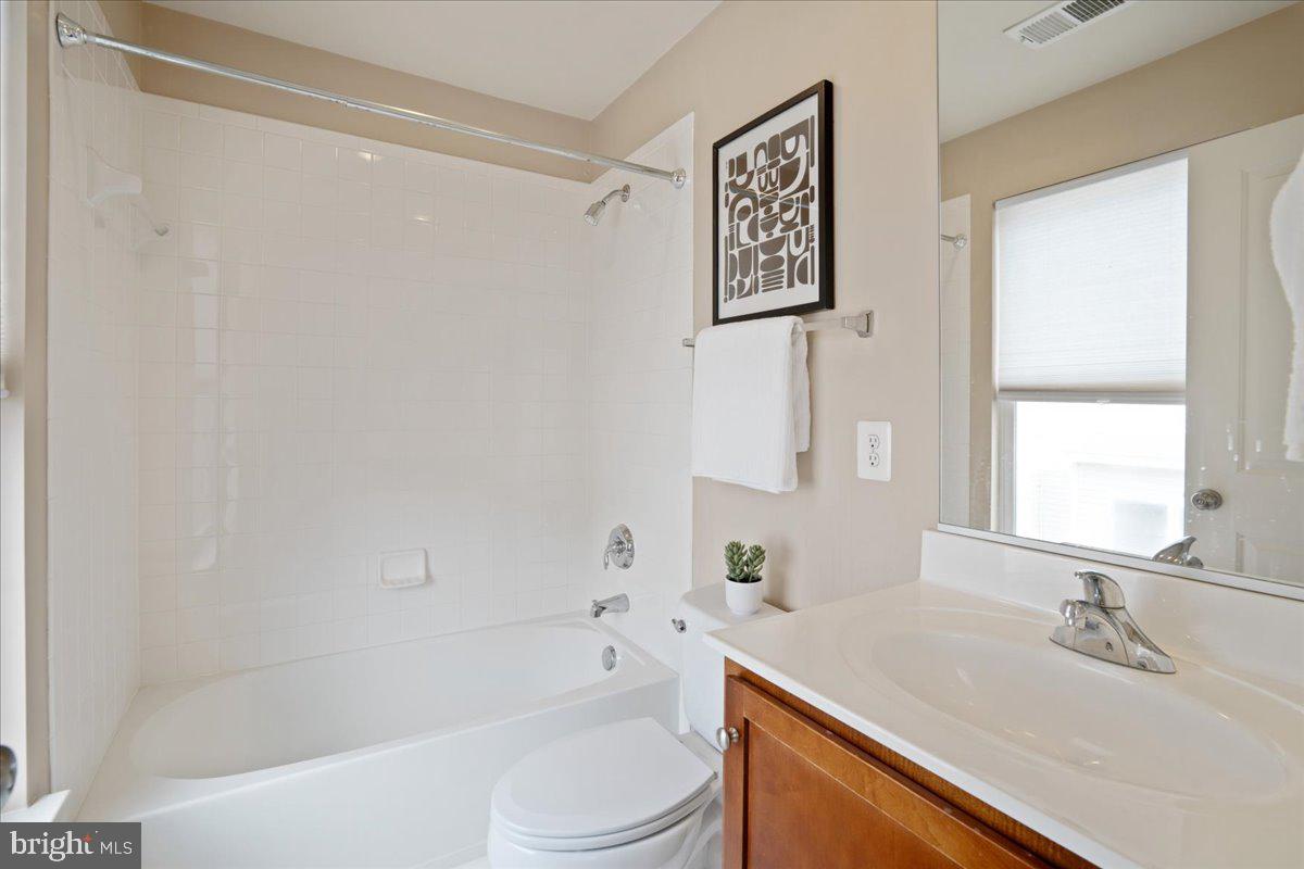 ARTS DISTRICT HYATTSVILLE - Residential