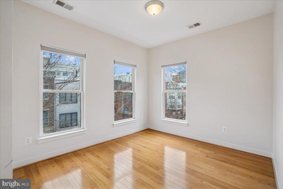 ARTS DISTRICT HYATTSVILLE - Residential