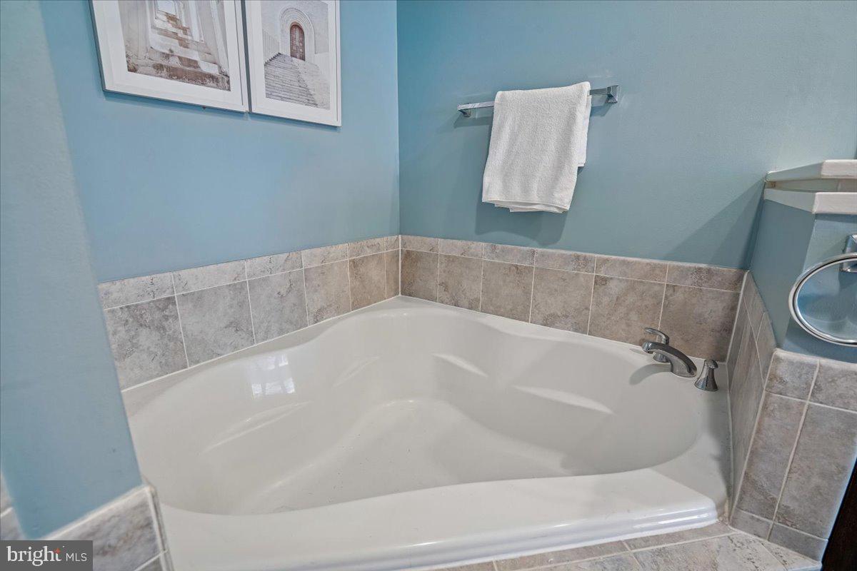 ARTS DISTRICT HYATTSVILLE - Residential