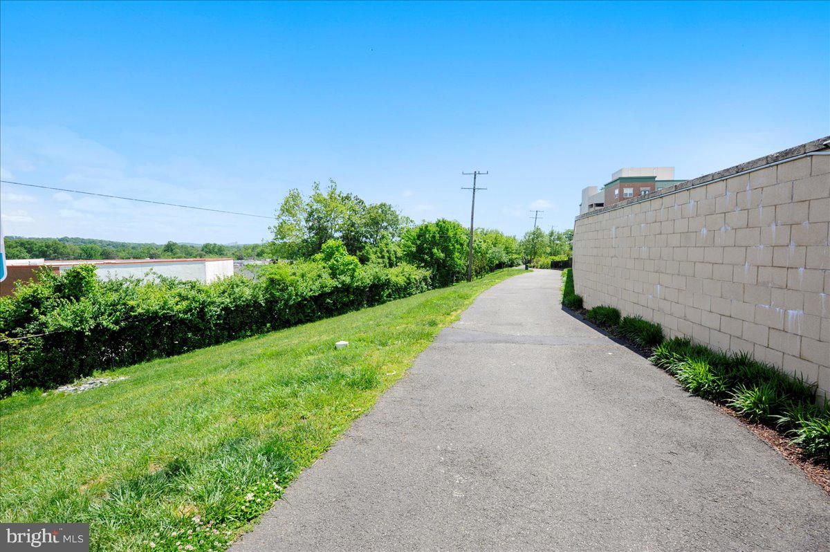 ARTS DISTRICT HYATTSVILLE - Residential