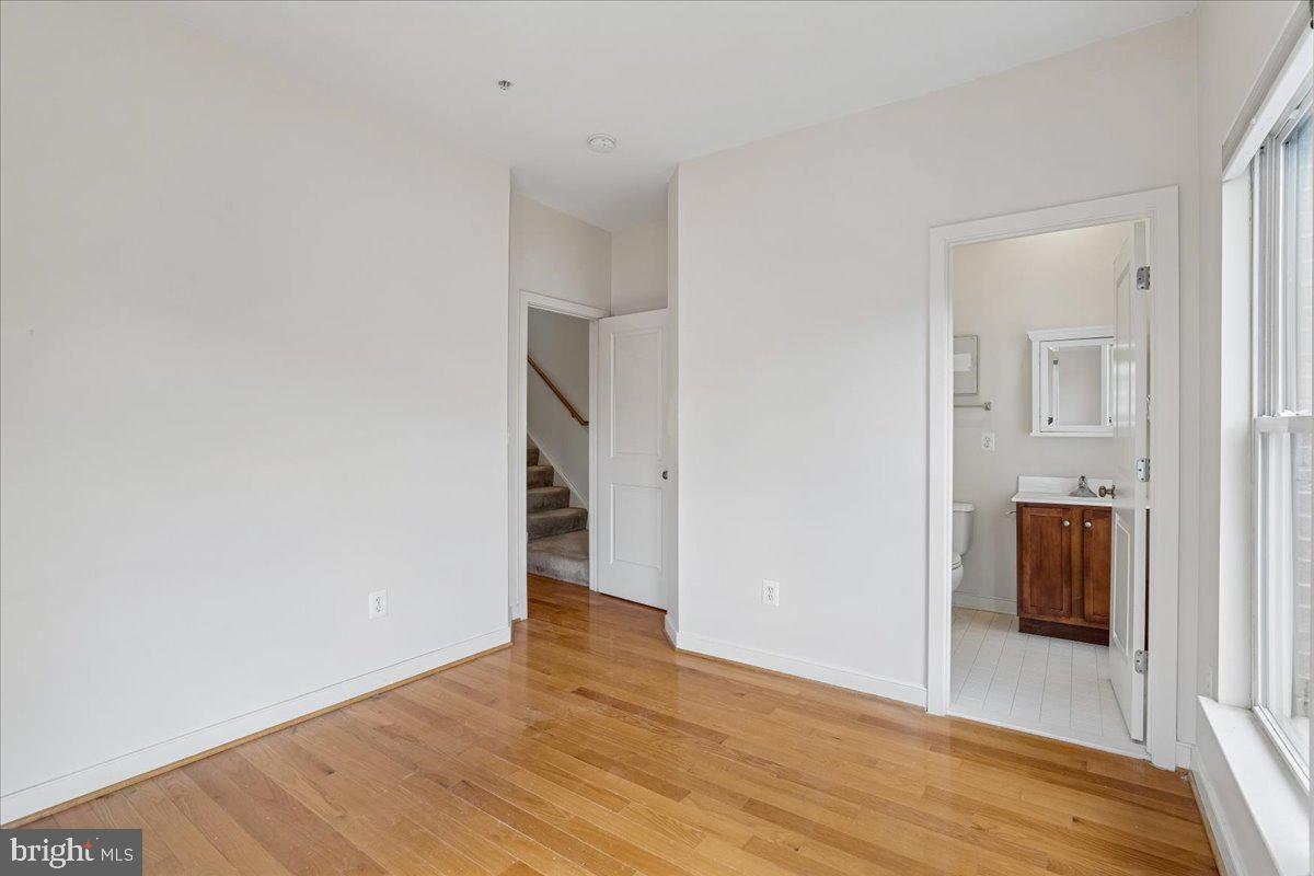 ARTS DISTRICT HYATTSVILLE - Residential