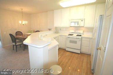 FOUNTAIN HILLS - Residential Lease