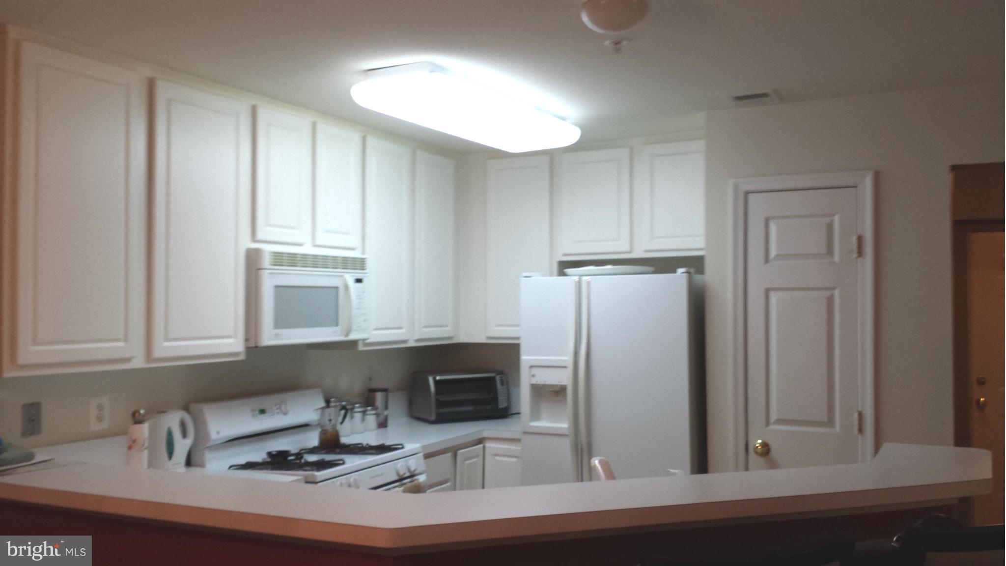 FOUNTAIN HILLS - Residential Lease