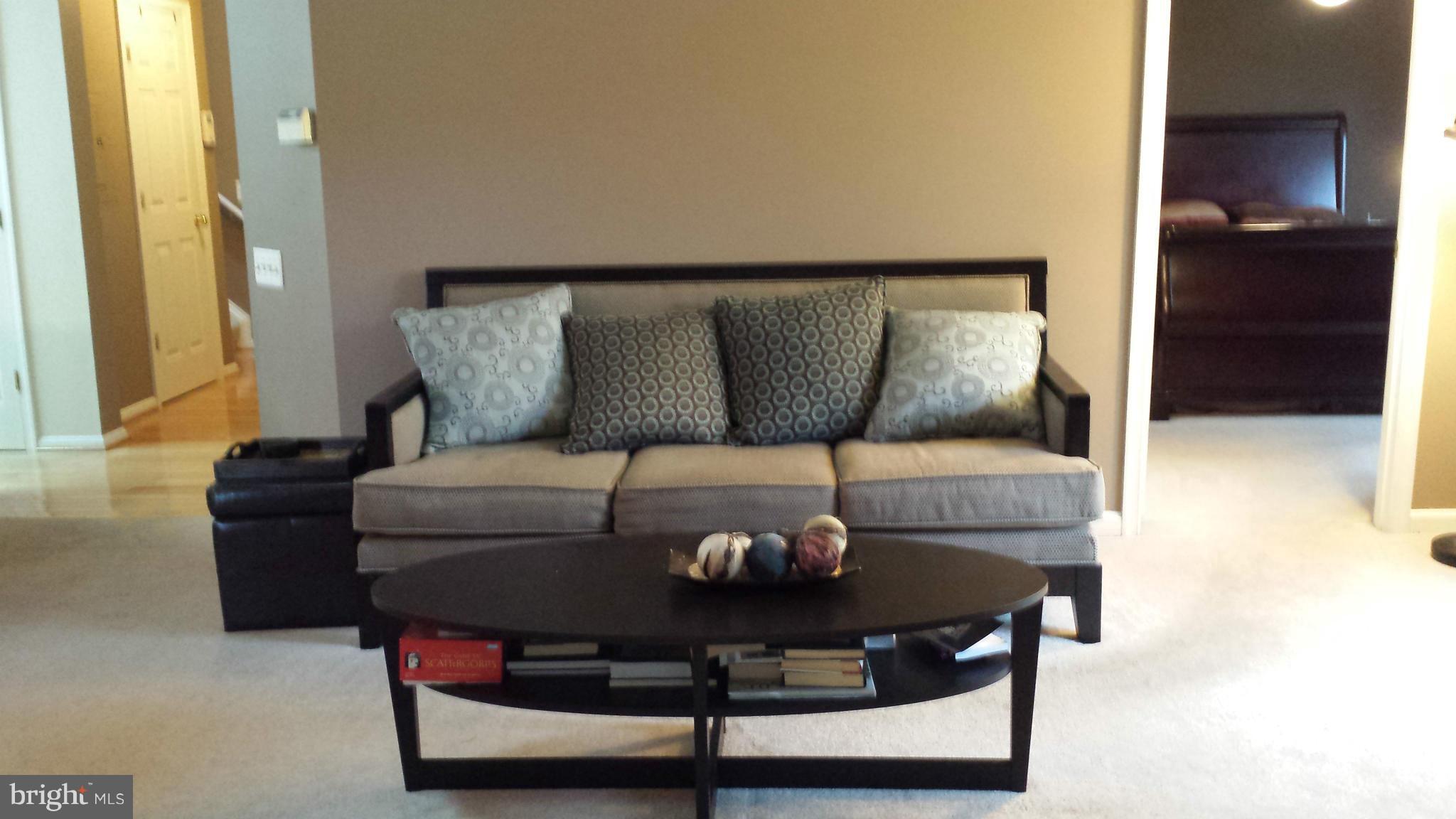 FOUNTAIN HILLS - Residential Lease