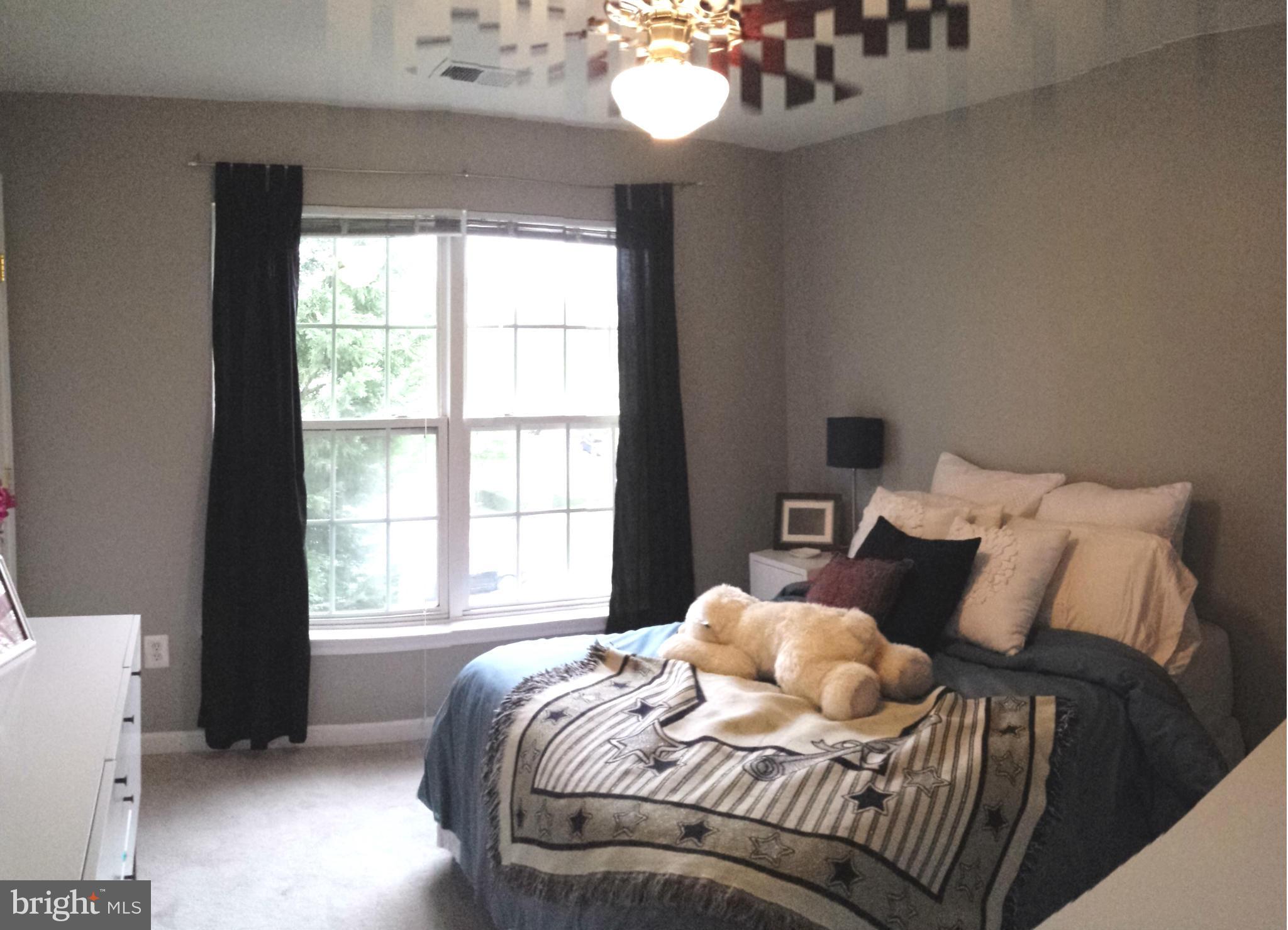 FOUNTAIN HILLS - Residential Lease