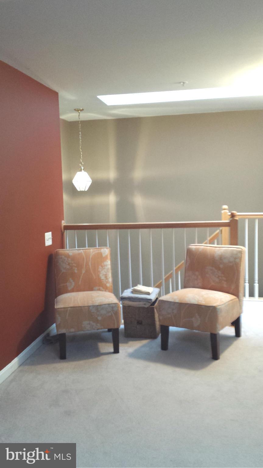 FOUNTAIN HILLS - Residential Lease