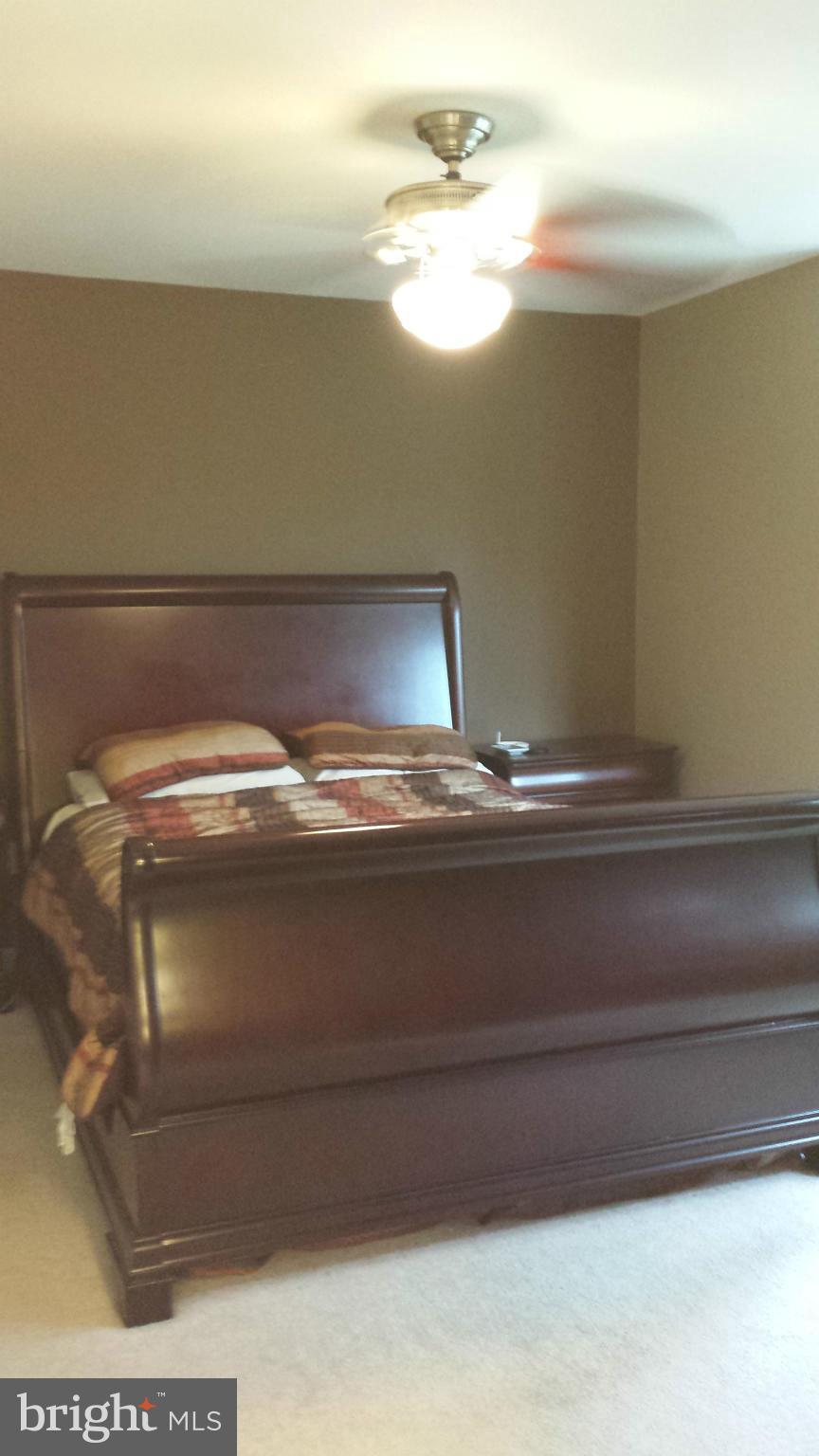 FOUNTAIN HILLS - Residential Lease