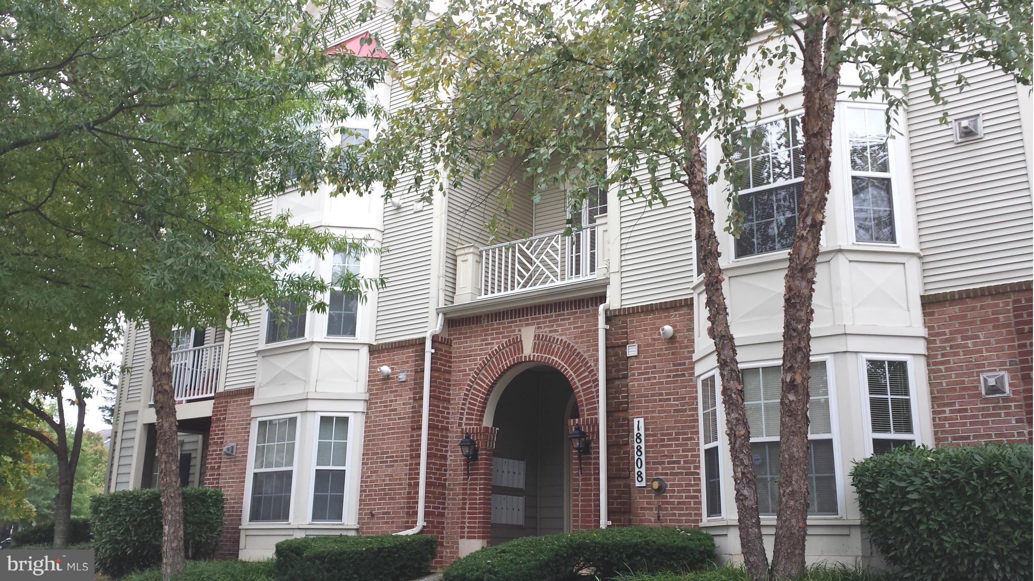 FOUNTAIN HILLS - Residential Lease