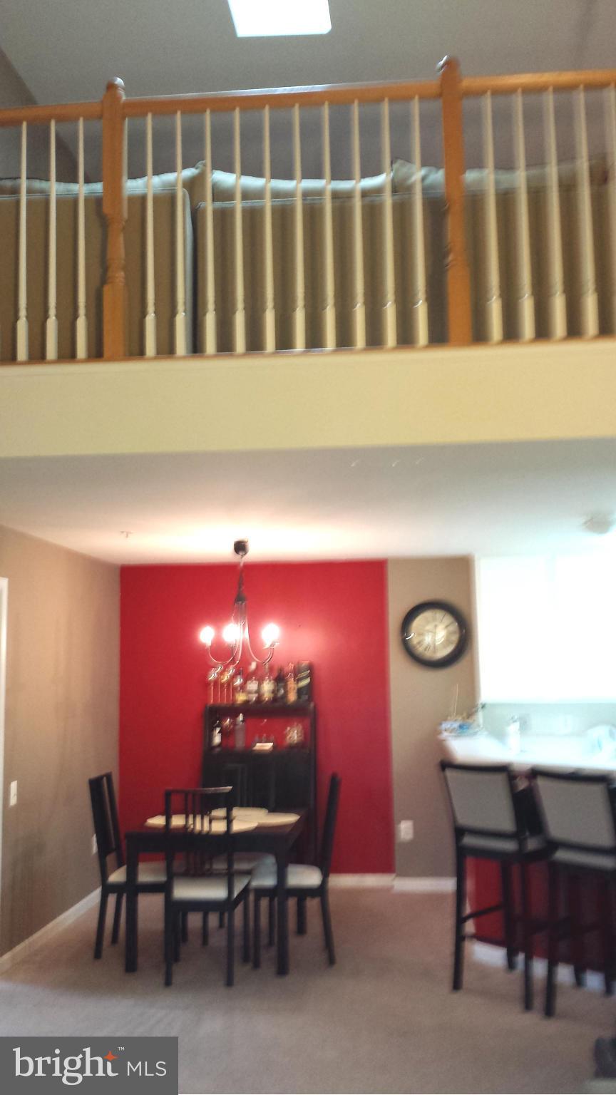 FOUNTAIN HILLS - Residential Lease