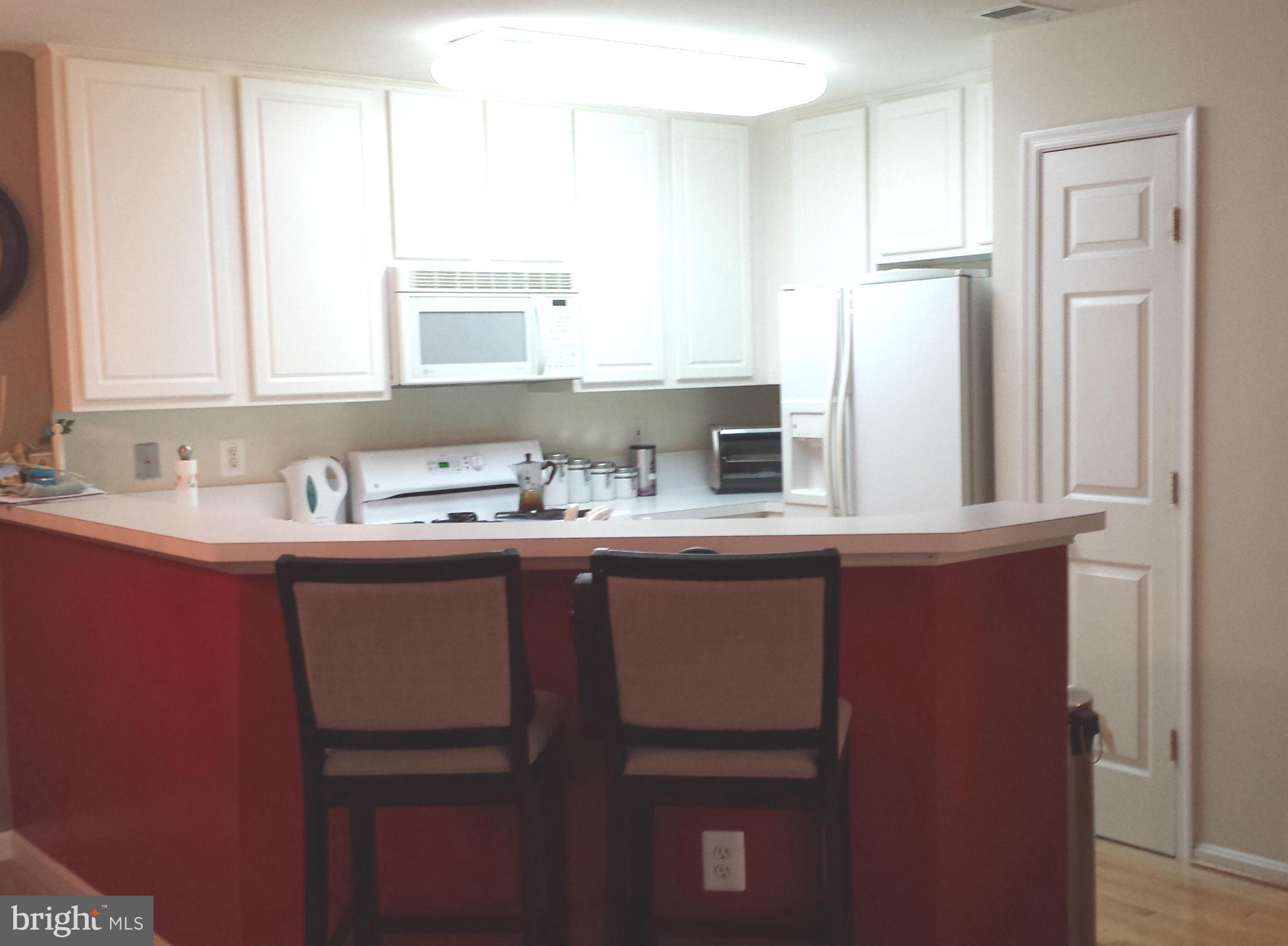 FOUNTAIN HILLS - Residential Lease