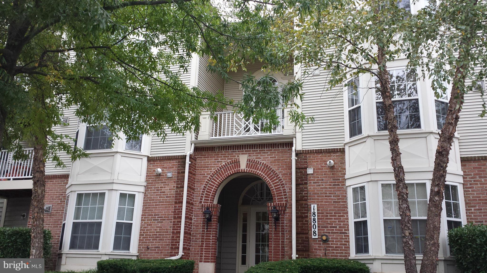 FOUNTAIN HILLS - Residential Lease