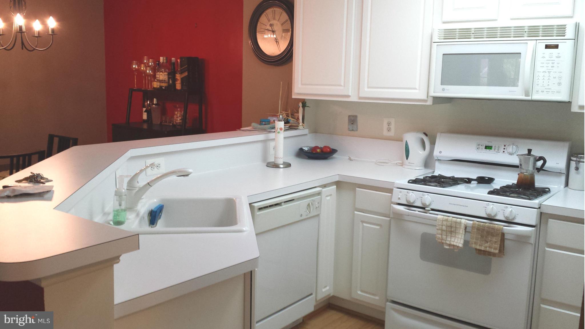 FOUNTAIN HILLS - Residential Lease