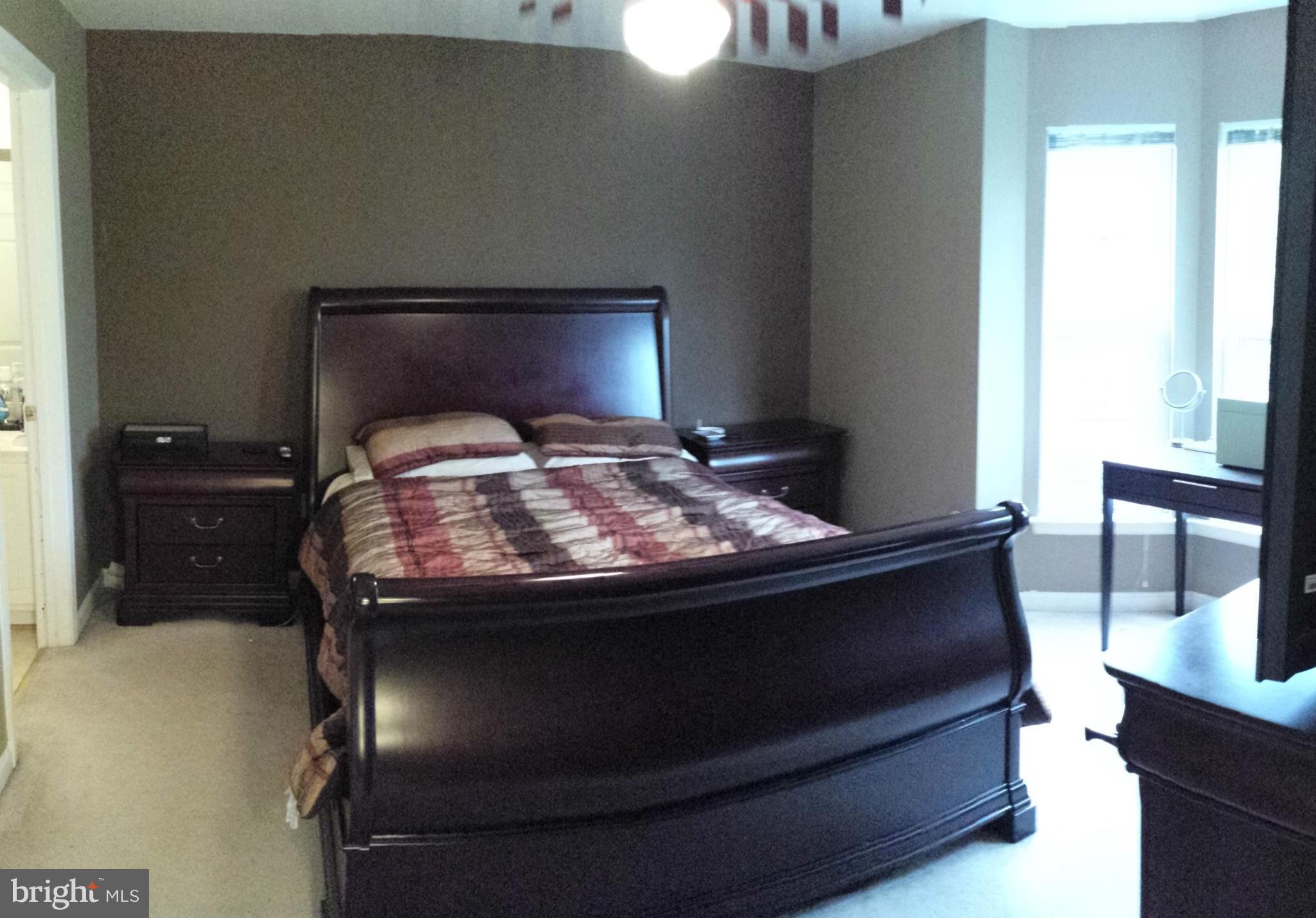 FOUNTAIN HILLS - Residential Lease