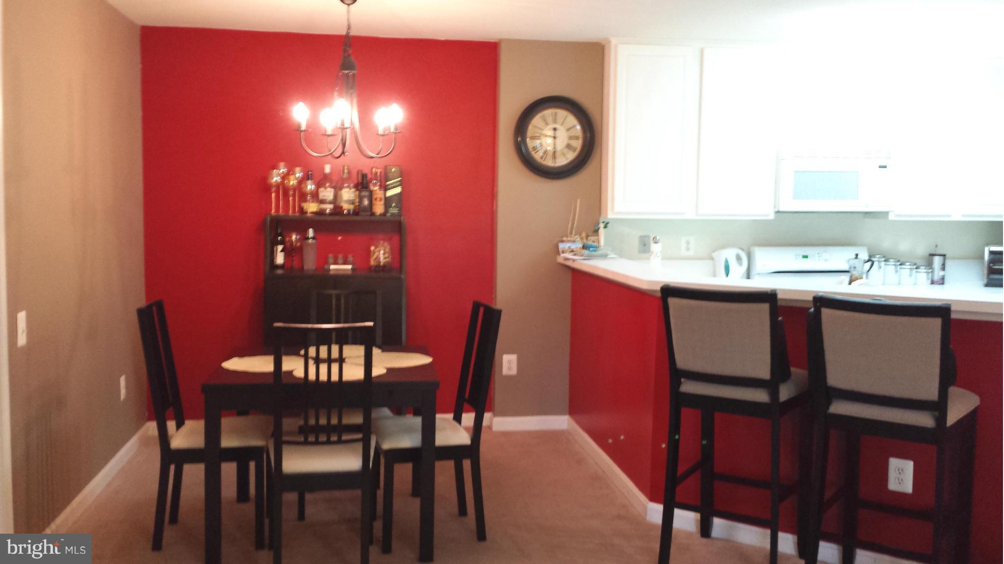 FOUNTAIN HILLS - Residential Lease