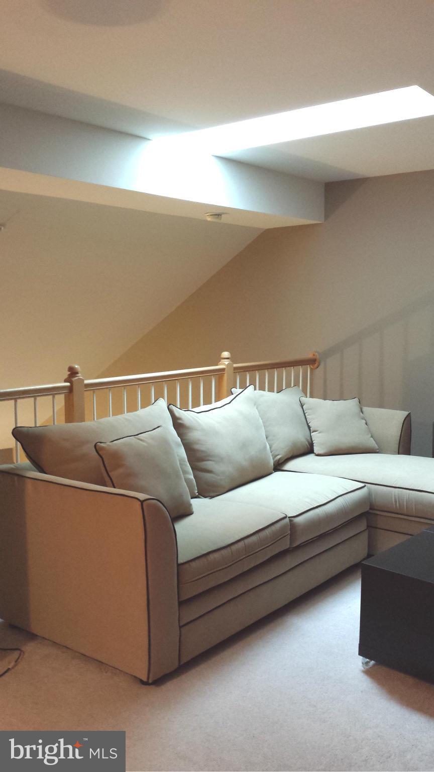 FOUNTAIN HILLS - Residential Lease