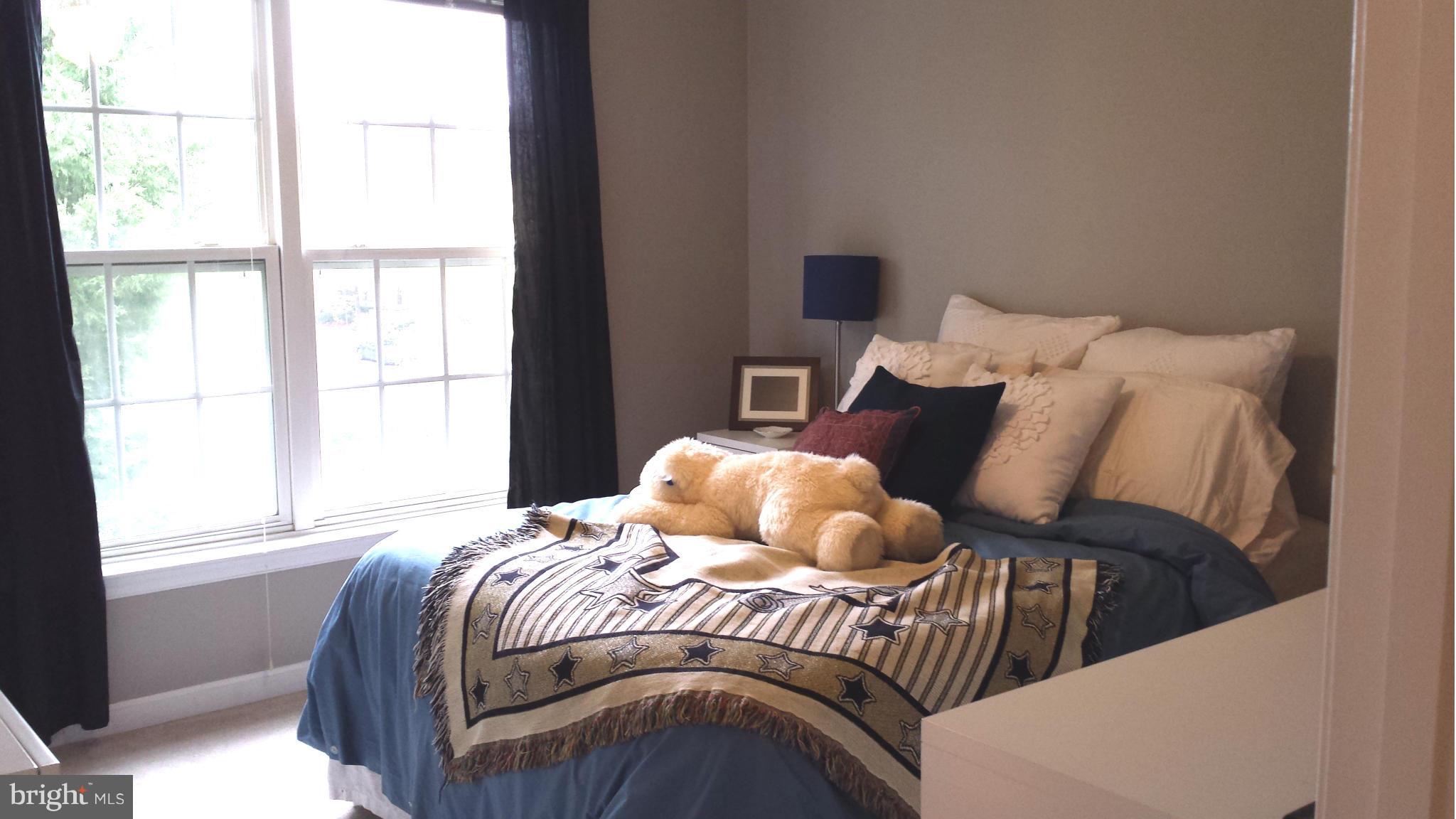 FOUNTAIN HILLS - Residential Lease