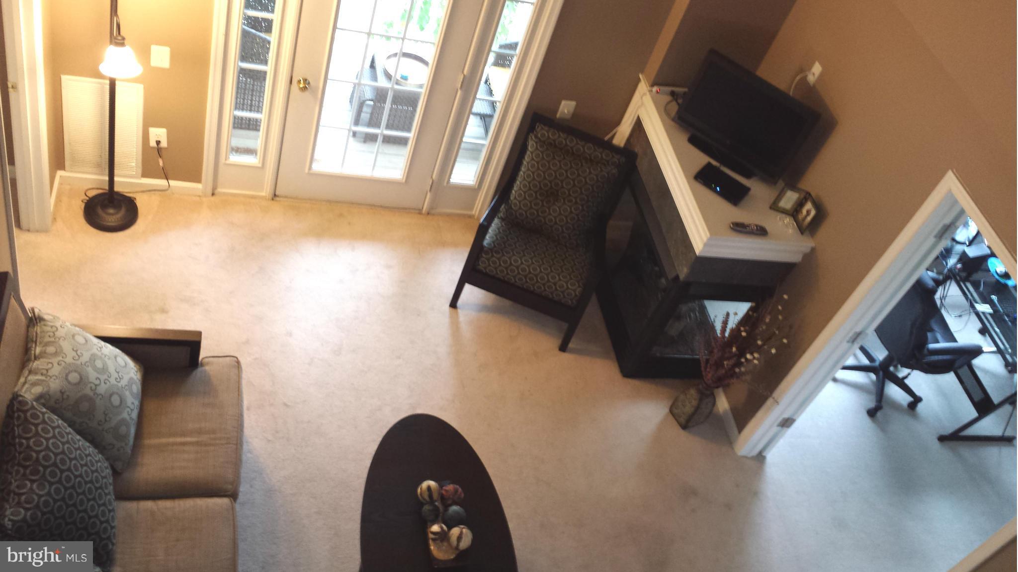 FOUNTAIN HILLS - Residential Lease