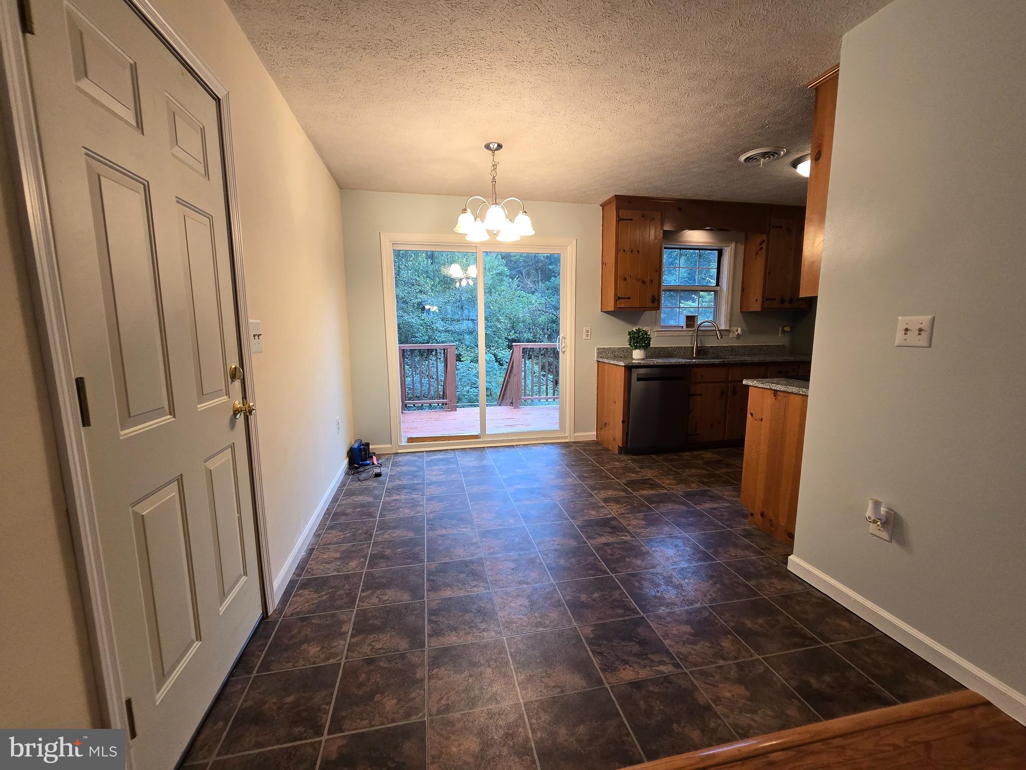 WOODBROOK - Residential