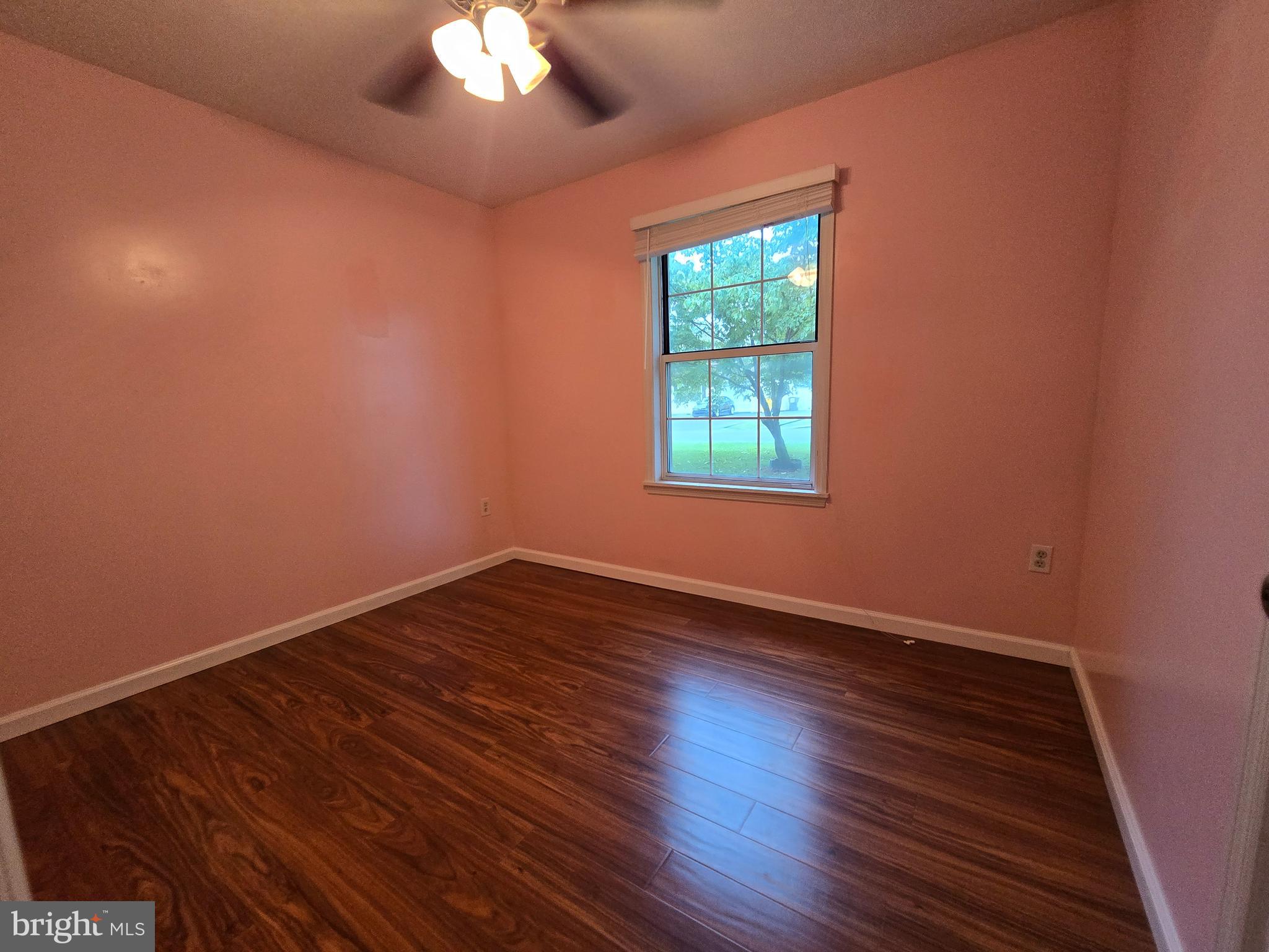 WOODBROOK - Residential