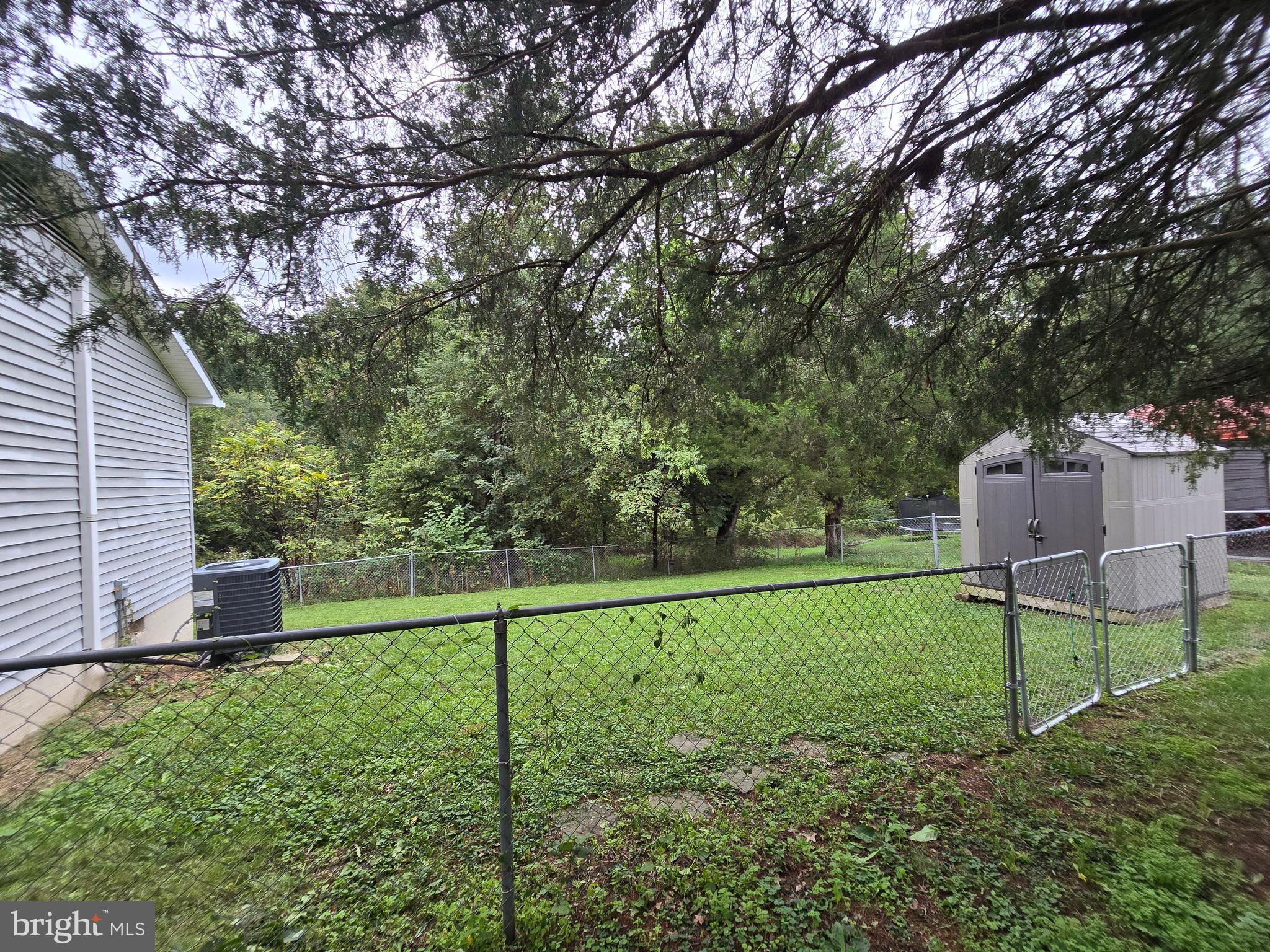 WOODBROOK - Residential