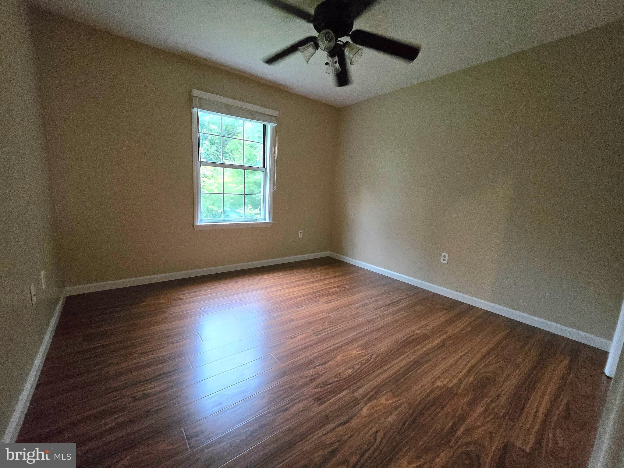 WOODBROOK - Residential