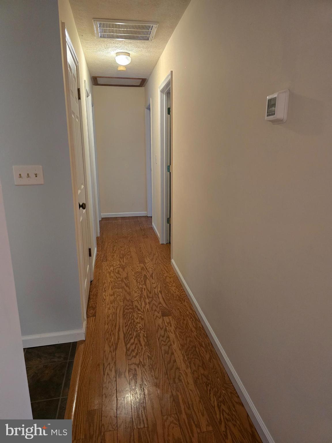 WOODBROOK - Residential