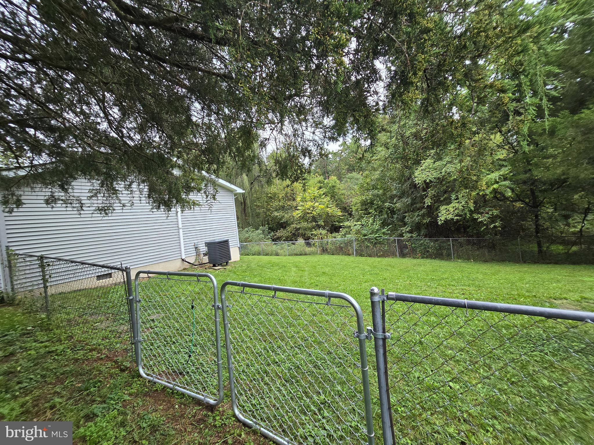 WOODBROOK - Residential