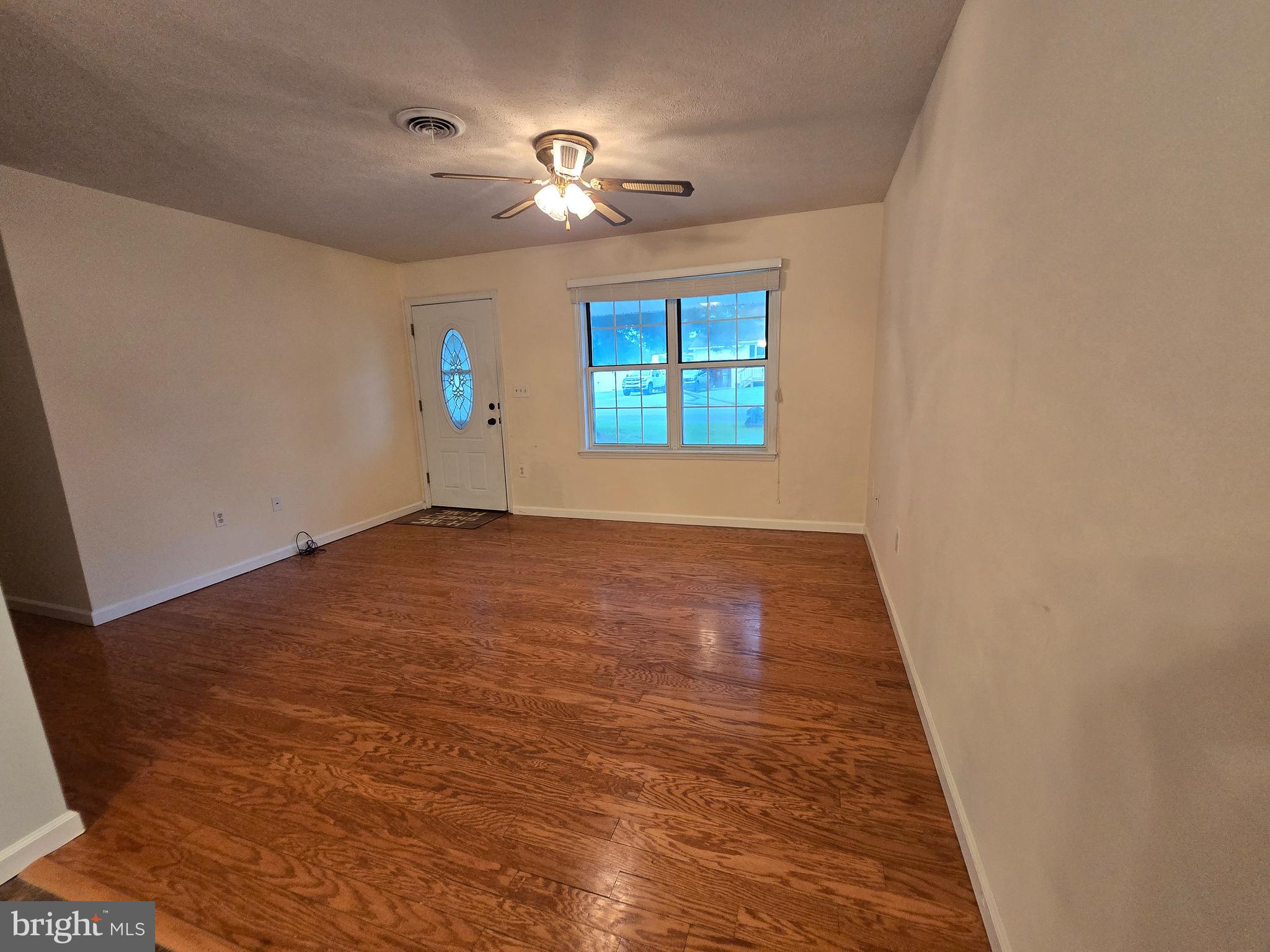 WOODBROOK - Residential