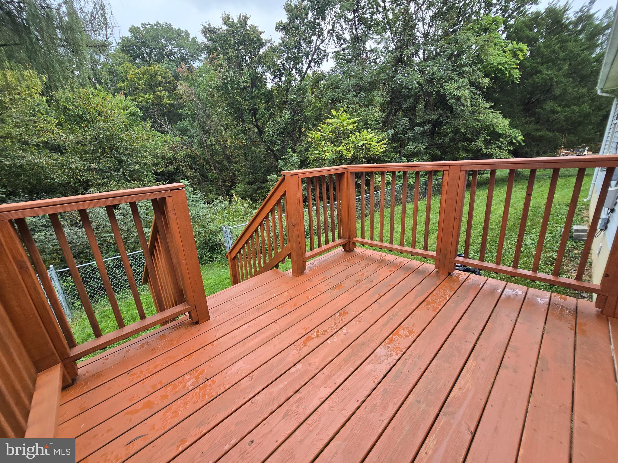 WOODBROOK - Residential