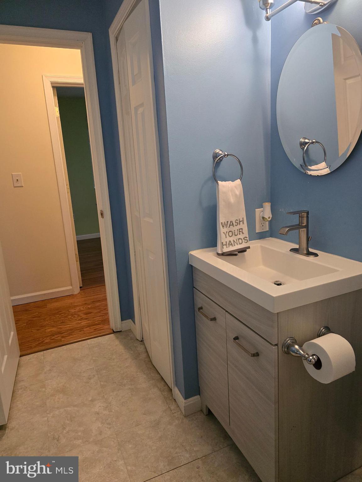 WOODBROOK - Residential