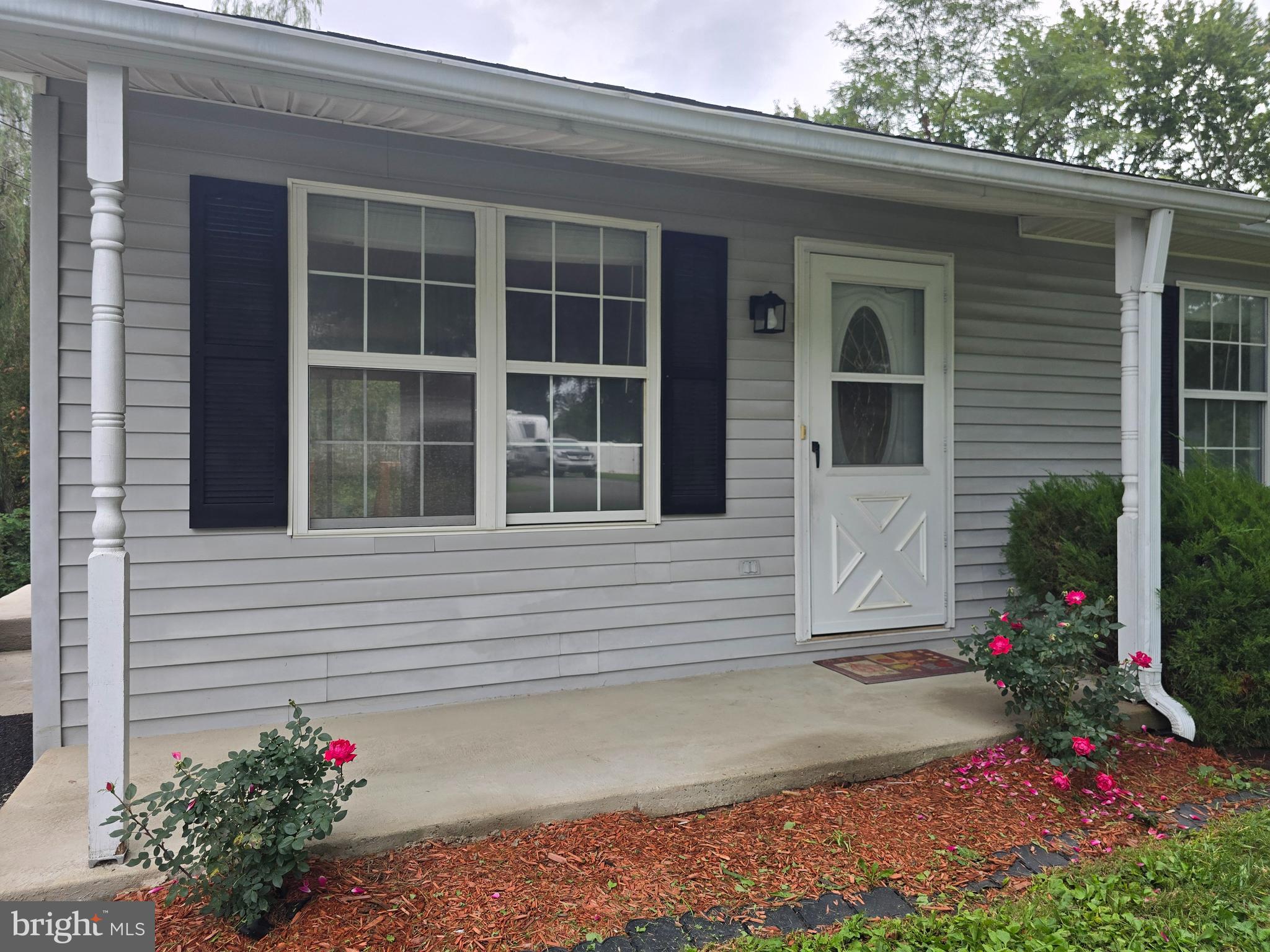 WOODBROOK - Residential