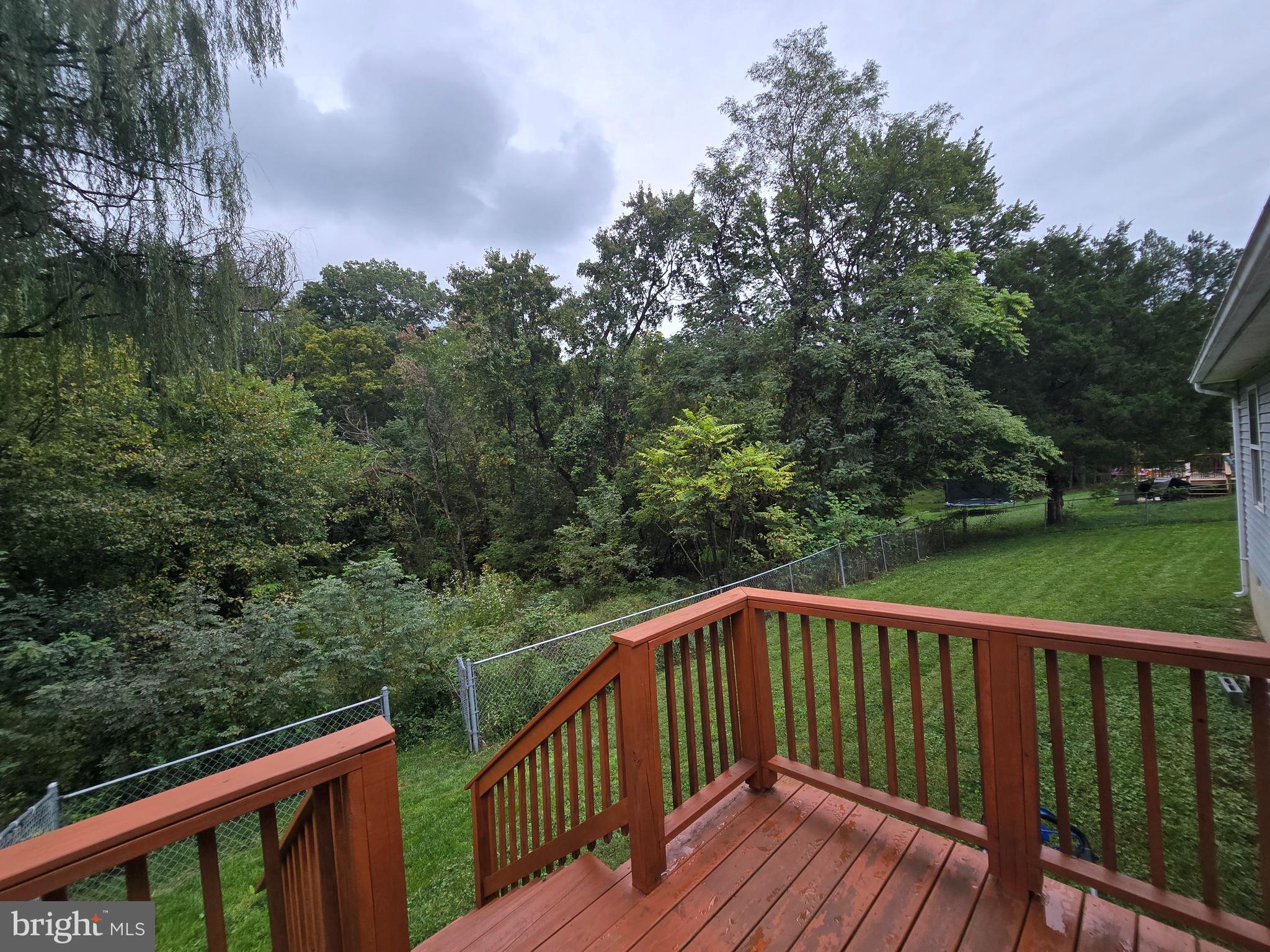 WOODBROOK - Residential