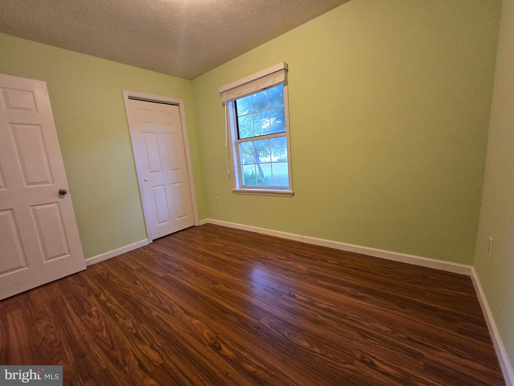 WOODBROOK - Residential