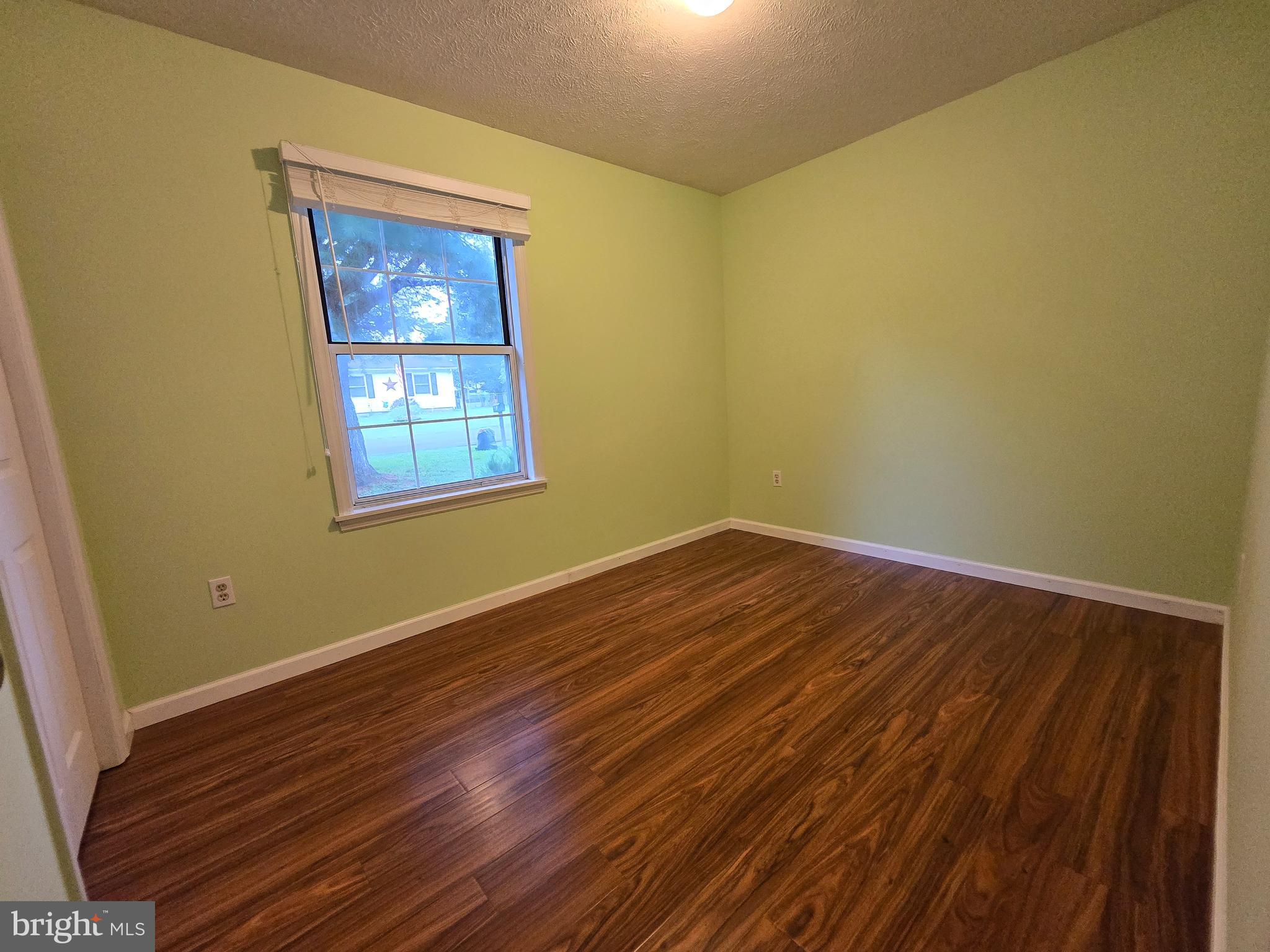 WOODBROOK - Residential