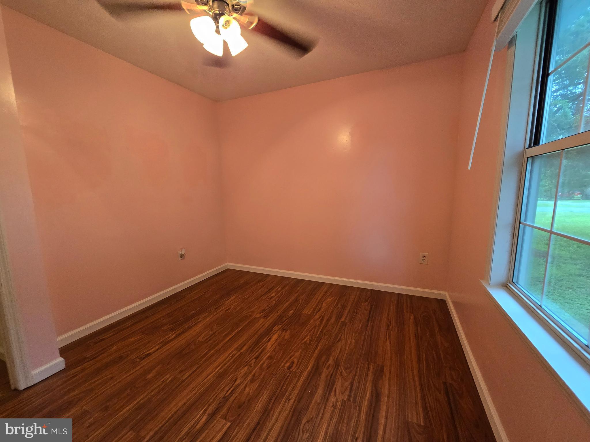 WOODBROOK - Residential