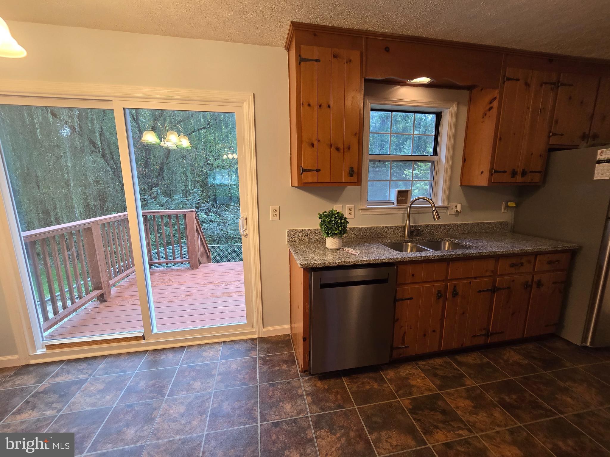 WOODBROOK - Residential