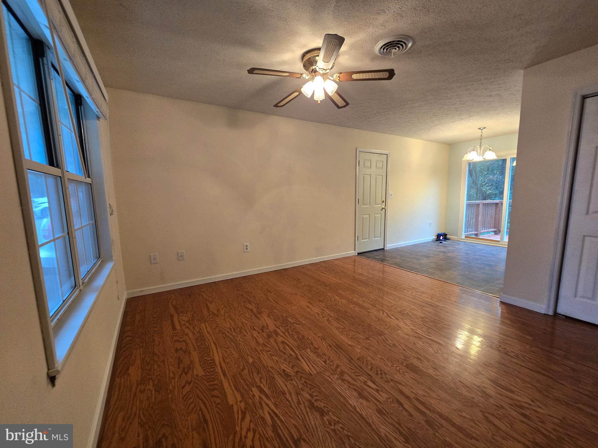 WOODBROOK - Residential