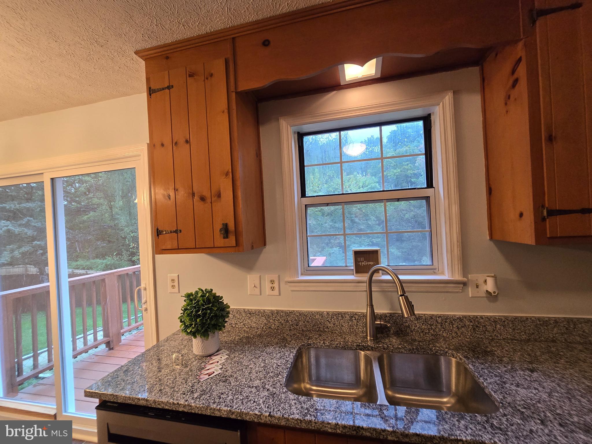 WOODBROOK - Residential