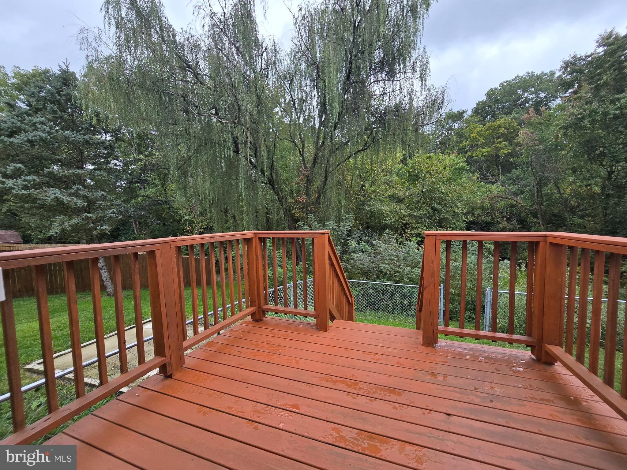 WOODBROOK - Residential