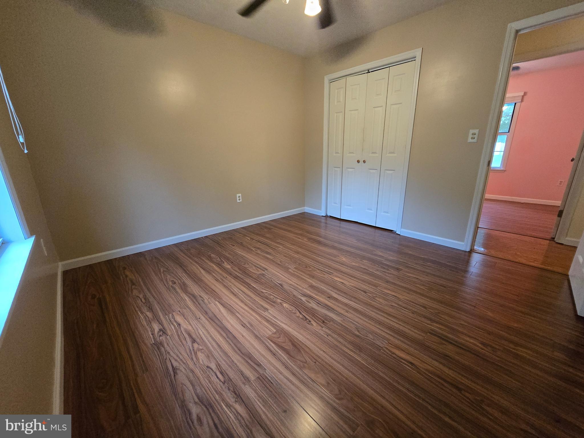 WOODBROOK - Residential